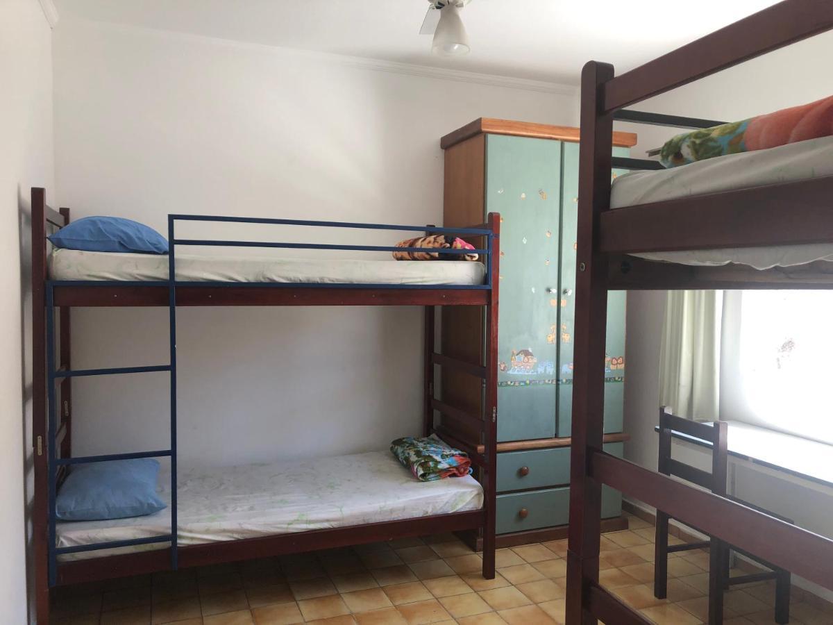 Hotel Pousada Liberdade Pindamonhangaba Kültér fotó