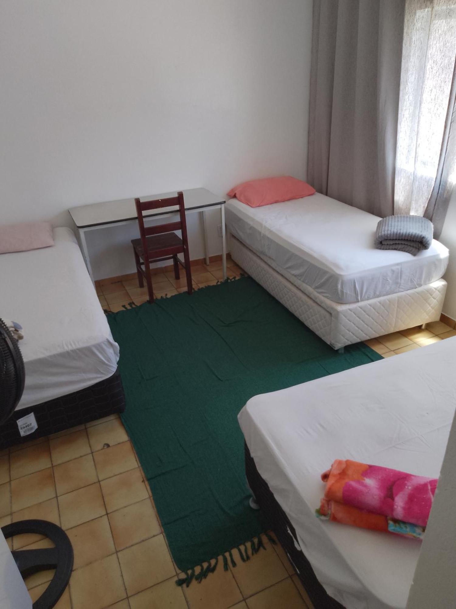 Hotel Pousada Liberdade Pindamonhangaba Kültér fotó