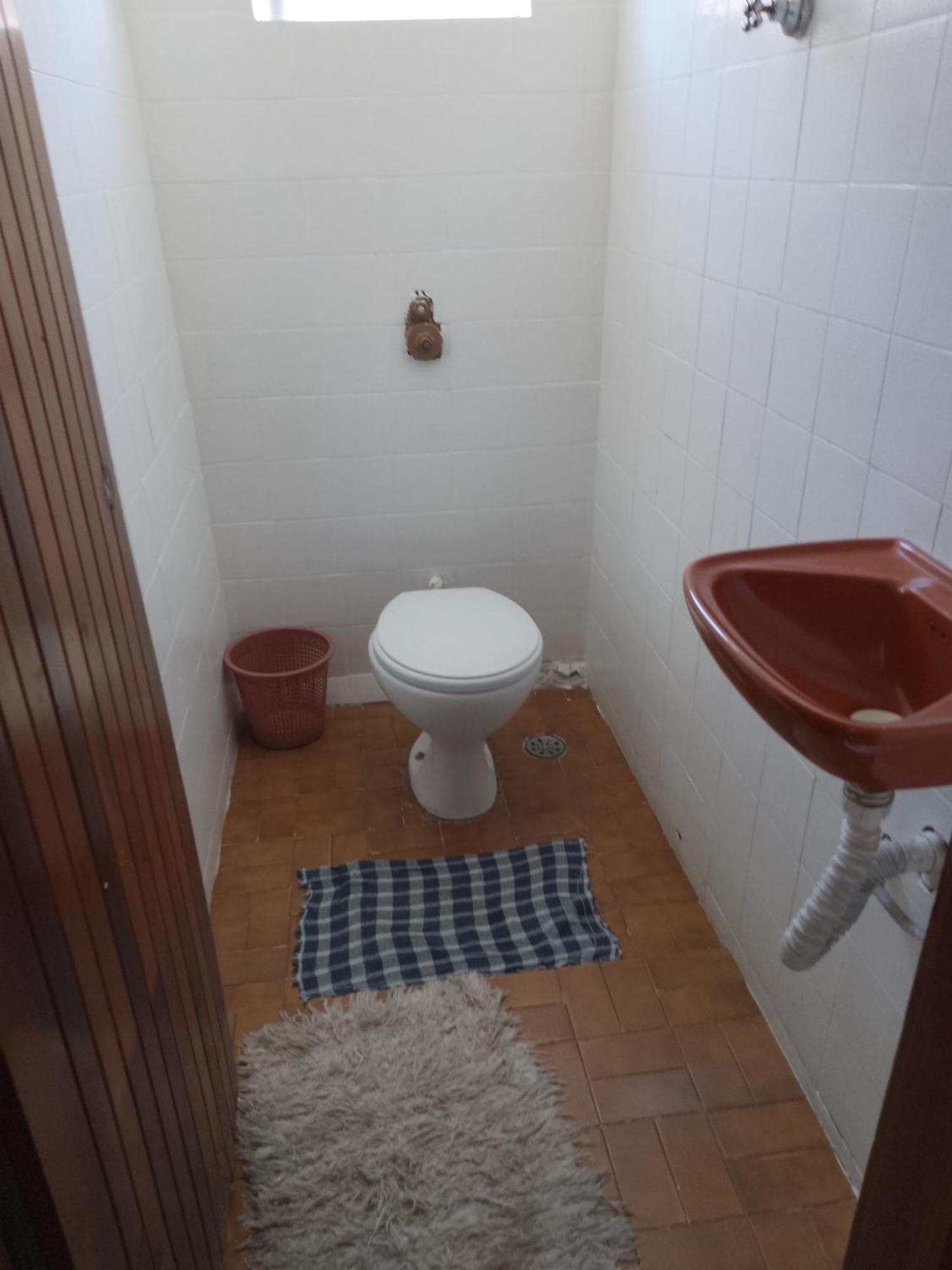 Hotel Pousada Liberdade Pindamonhangaba Kültér fotó