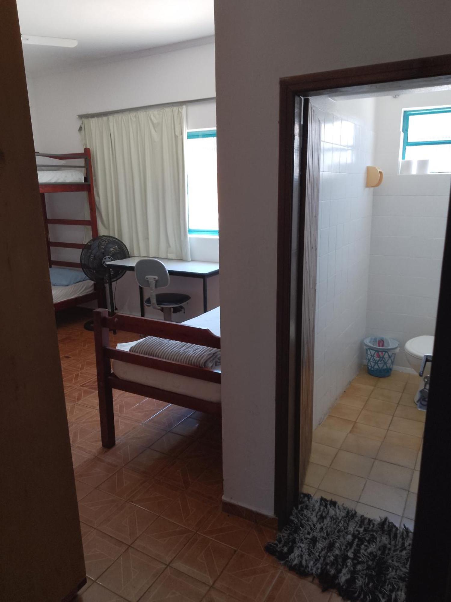 Hotel Pousada Liberdade Pindamonhangaba Kültér fotó