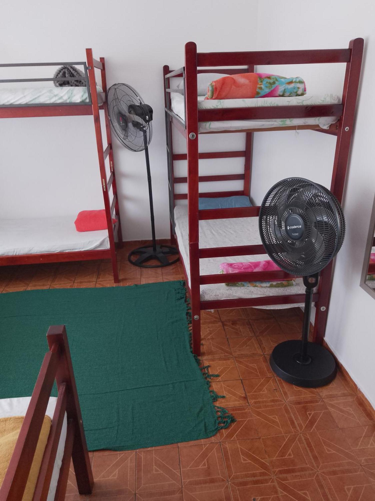 Hotel Pousada Liberdade Pindamonhangaba Kültér fotó
